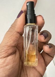 KAYALI Musk 12 Sample 8ml