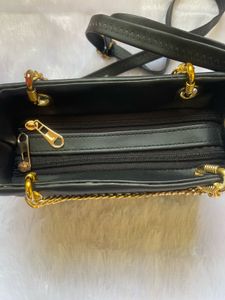 New 🆕women Stylist Hand Bag