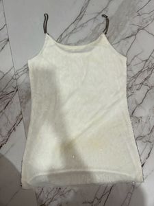 Sparkle Nights Cami