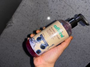 2se3time Use Only