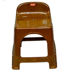 Mango Brand New Stool Premium Quality