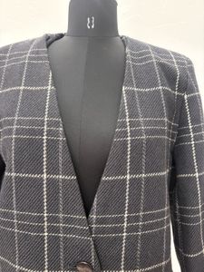 Premium Blazer