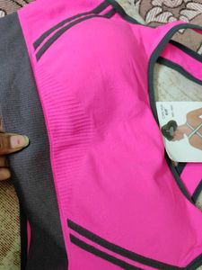Sports Wear👙👙