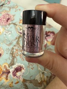 Star Dust Eye Glitter  Forever 52