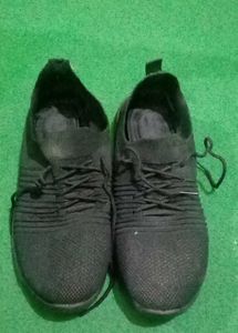 Sport Shoes