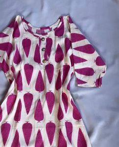 🌸 Women Kurti 🌸