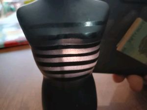 Ultra Male jpg Fragrance edp