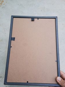 A4 Size PHOTO FRAME