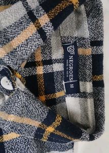 Cool Plaid Flannel Shirts For Sale 🔥
