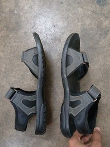 Paragon Men&#39;s Sandals - Size 7