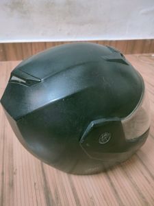 Vega Helmet
