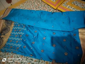 🥻 Saree