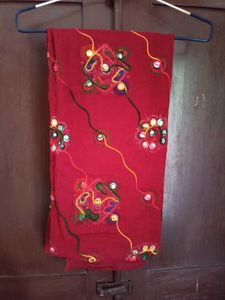 Women Dupatta
