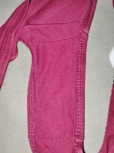 Panty for women