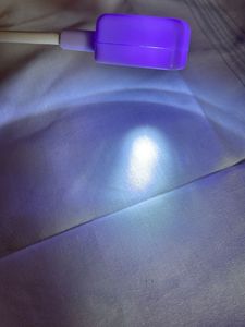 Light
