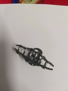 Starfish Pearl Anklet