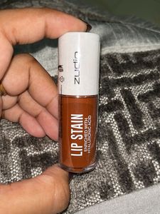 Zudio Lip Serum &amp; Stain Duo