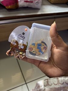 Mixed Accessories Bundle