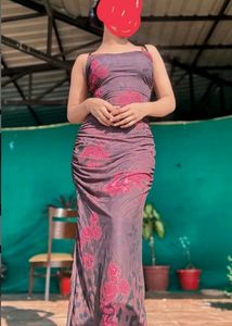 Newme Dress