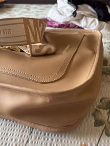 Steve Madden Shoulder Bag
