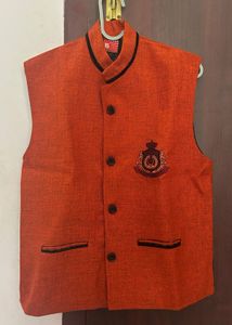 Men’s Ethnic Wear