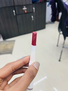 Lipstick Bundle