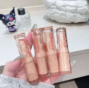 4pcs Chinese Lip Glaze Lipstick