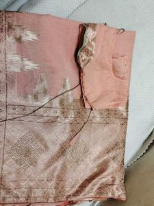 Sarees