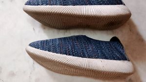 Daily Wear Causal And Sports Shoe