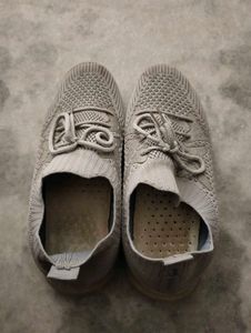 Pantaloons Comfort Sneakers