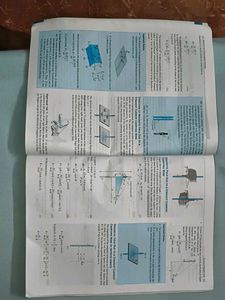Optics &amp; Modern And Magnet Inductor Physicscengage