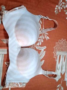 haevy Padded good qwality hBra pick 1