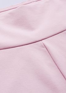 Brand New Puma Gym Shorts