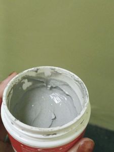 Derma Co. Salicylic Acid Clay Mask