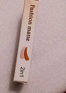 Contour Stick