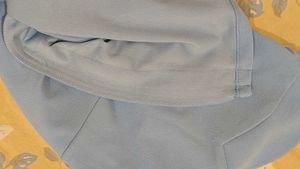 Off-Shoulder Bodycon Dress