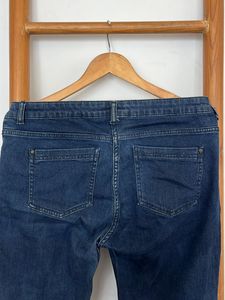 Brand New Ginger Skinny Jeans – Stretchable &amp; Styl