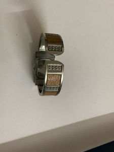 Bangle Watch For Women