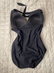 Sexy Padded Bodysuit