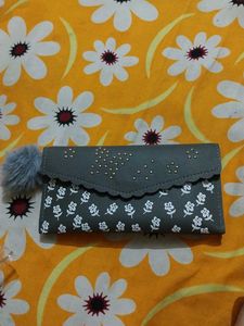 Selling Bags