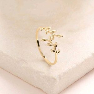 Golden Era Of Timeless Chic