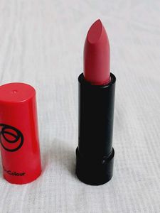OnColour &amp; Oriflame Lipstick Bundle