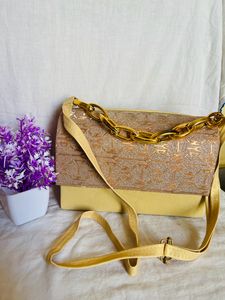 Each Sling Bag Is For Price 119 Only
