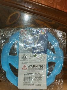 Frozen Frisbee - New in Package!