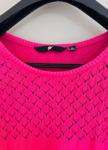 brand new tops for sale