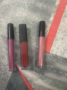Lipstick