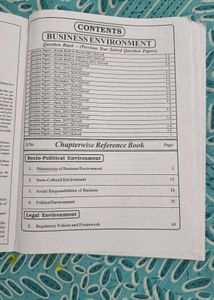 Mco-04 Business Environment 10years