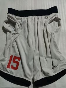 Men Shorts