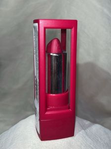 MILA Beaute Lipstick