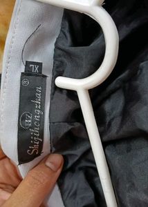 Stylish men's Black Blazer